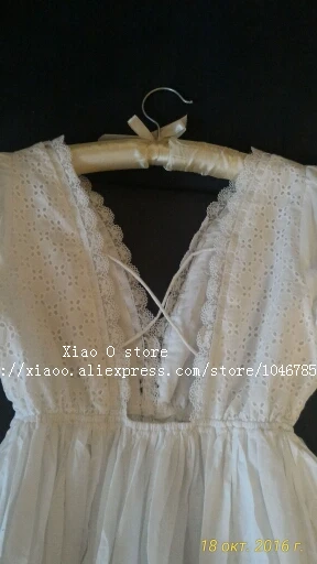 UT8l59ZXKJaXXagOFbXc