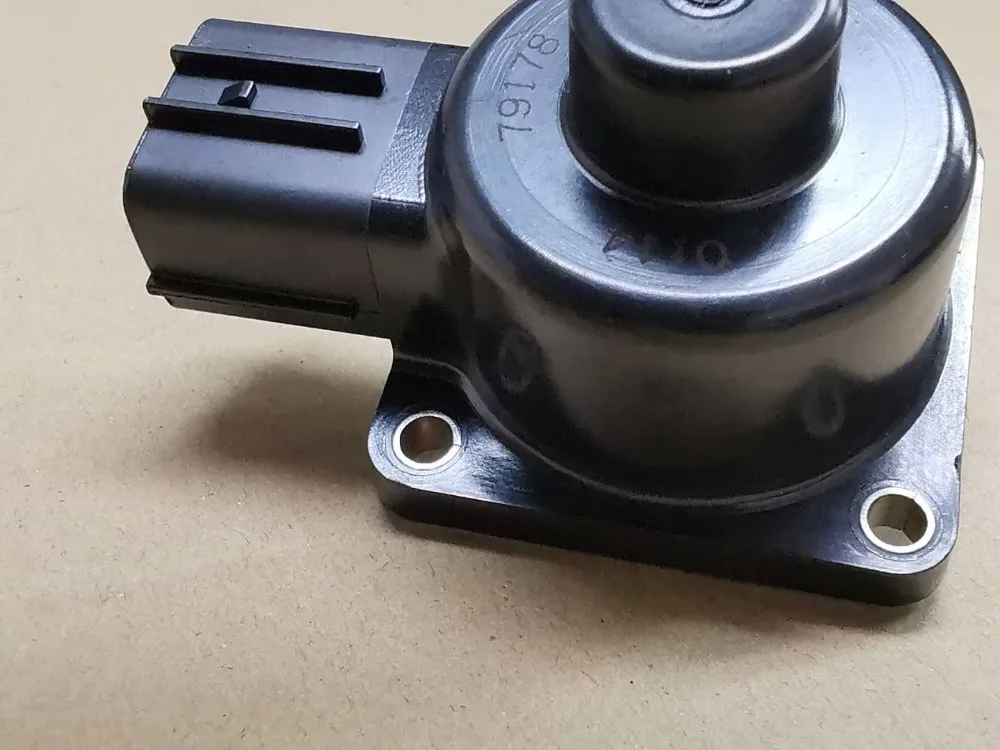 EGR15