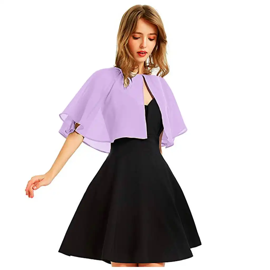 dress blouses for wedding