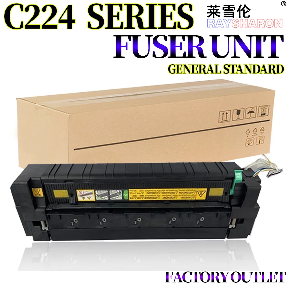 F Используйте r-блок для использования в Konica Minolta Bizhub C 221 281 224 284 364 308 368 360 C280 210 288 C7722