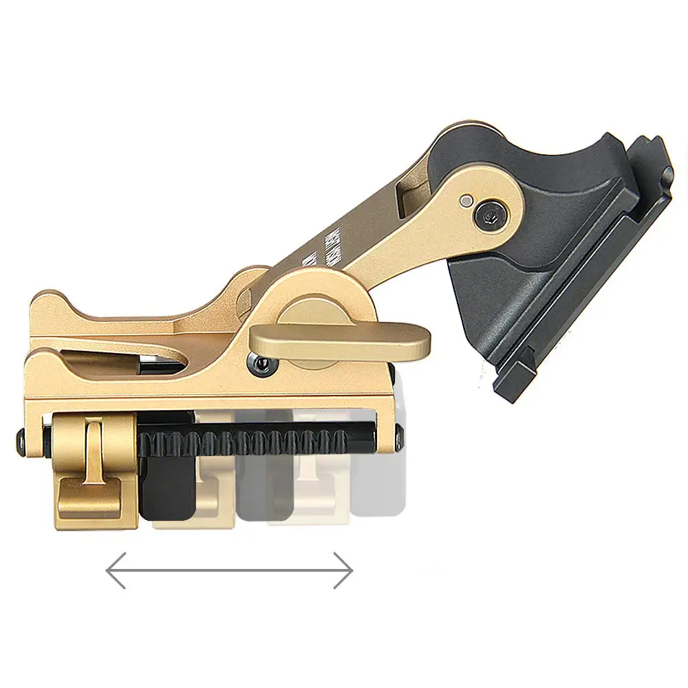 611iw9m3WUL._SL1000_