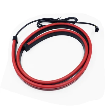 

High Output LED Brake Light accessories high mount stop lamp led 12v 24v brake led lamp