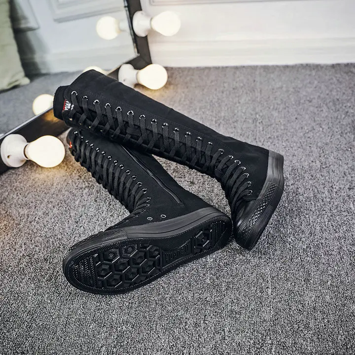 5116726736_181947815