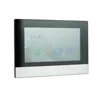Door Intercom