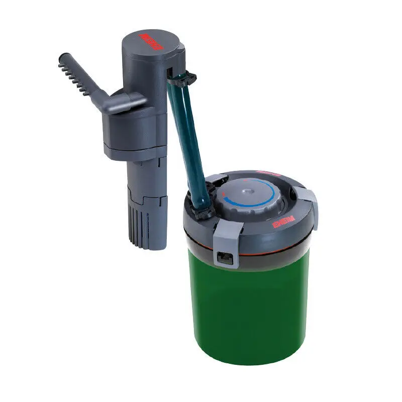 eheim 2013 canister filter