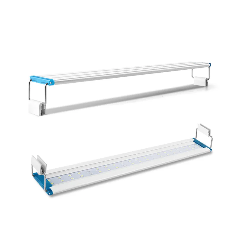 12014331397_1582723629