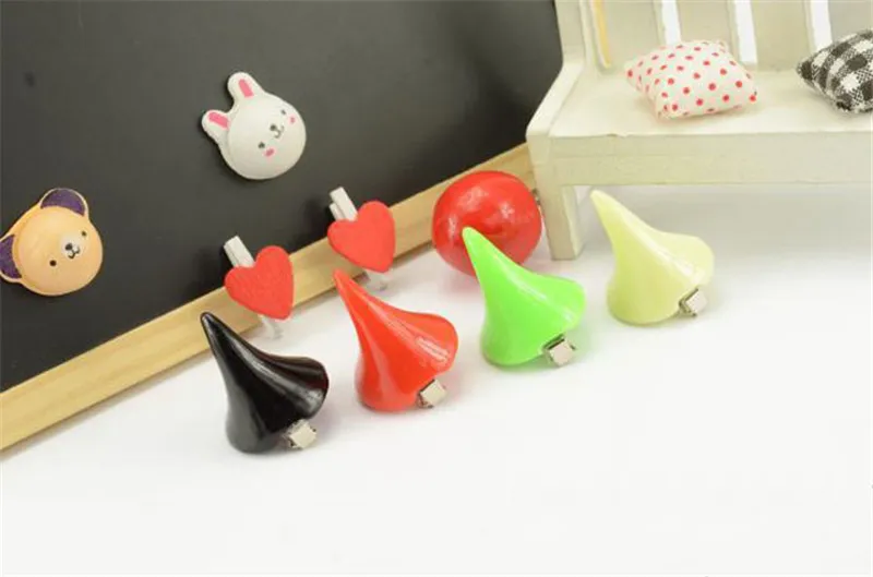 48610_no-logo_048610-3-03