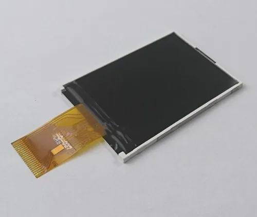 QQ截图20200922120929_副本