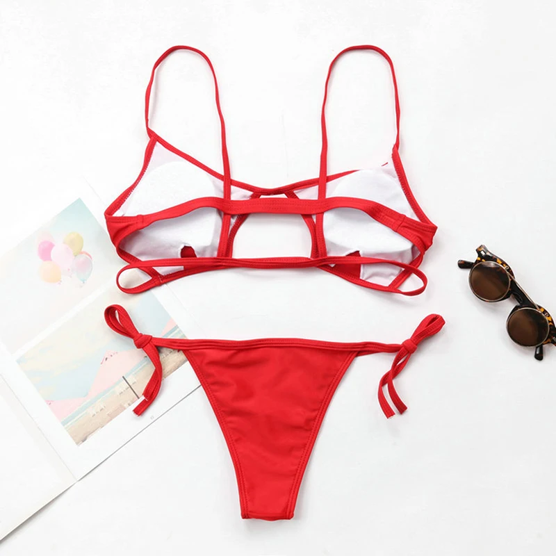 818179红色截图(3)