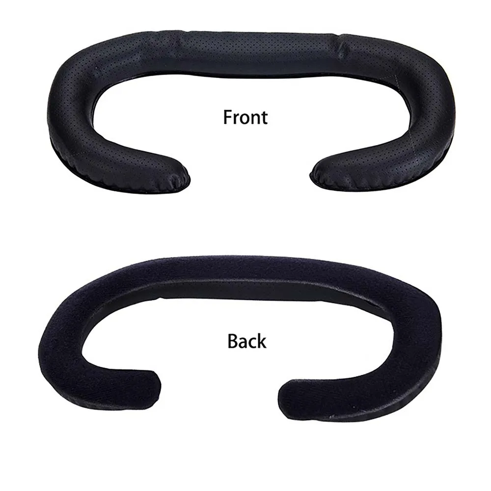 

Mask Comfortable Headwear Liner for DJI New FPV Accessories