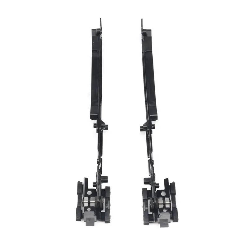 Ремонтный комплект люка для Ford F150 F250 F350 Expedition 2000- Lincoln Mark LT LX9C