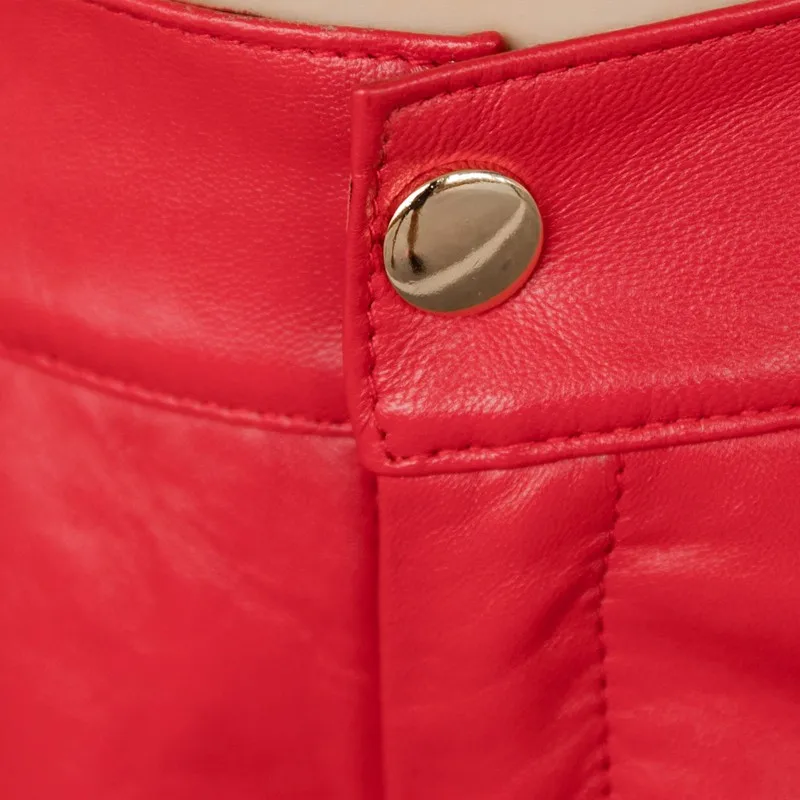 conew_tb29sgvxhh8f1jjsszfxxxpmxxa_!!651276626