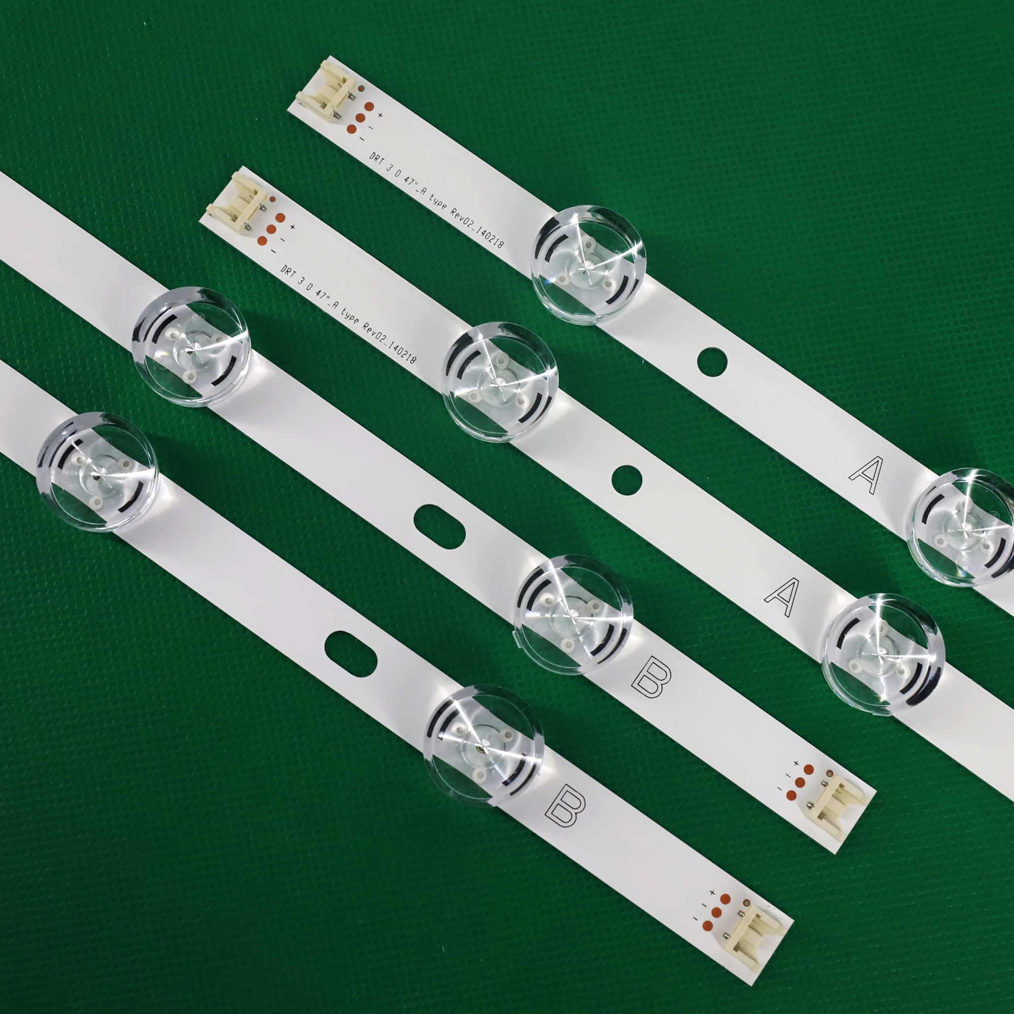 8 / LED Ʈ Ʈ, 47 ġ 47LB6300, innotek LC470DUH DRT 100% 47, A/B, 916l 1715A 1716A 1716A 3.0