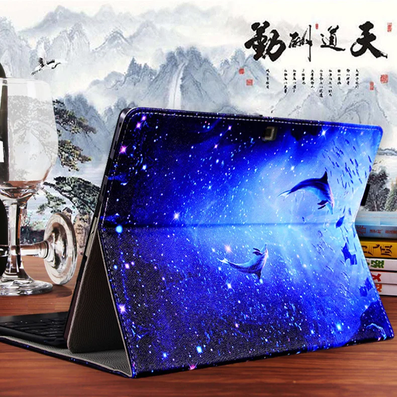 para jumper i7 12 polegada tablet 2in