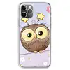 Mobile Phone Accessories