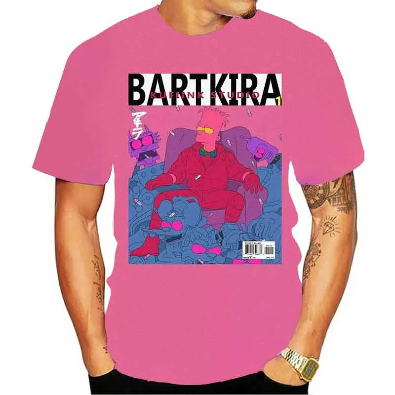 

2020 new summer short-sleeved fashion T-shirt men's T-shirt breathable popular pattern O-neck loose 3D printed casual T-shirt