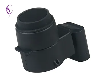 

66206934308 66209196705 Parking Sensor For BMW 1 3 Touring/Coupe MINI CLUBMAN/Convertible 62609921621