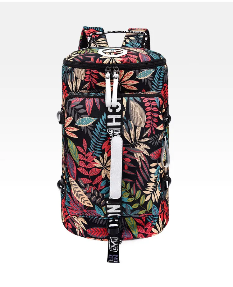 11151728583_1303980520