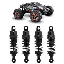 traxxas slash 2019