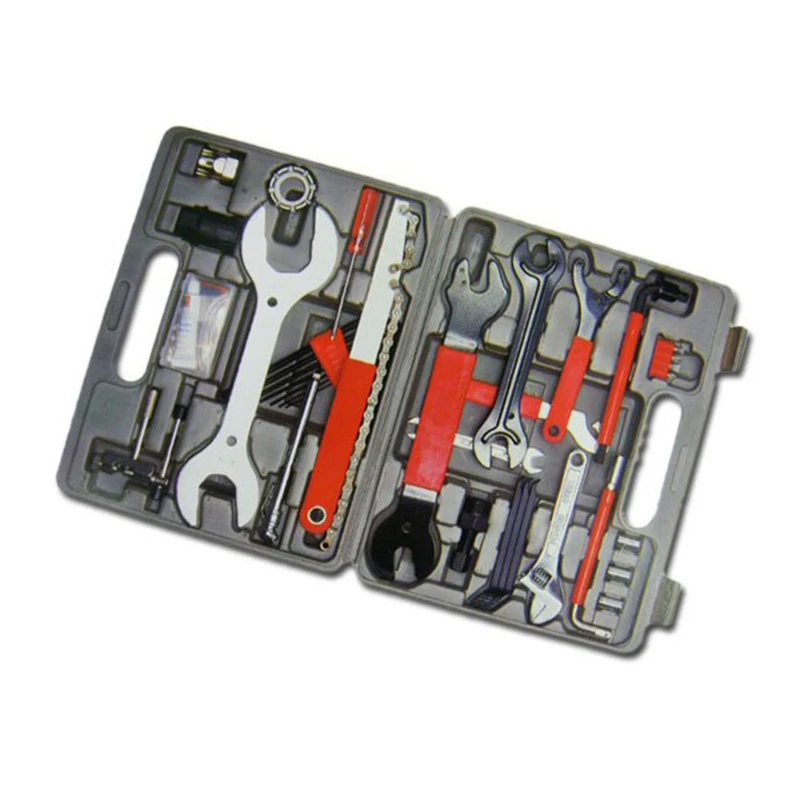 electric bike tool kit