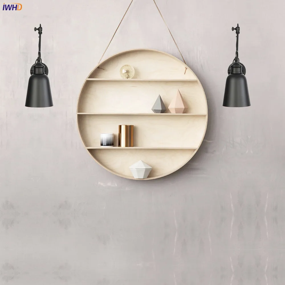 B3036L场景图 (56)