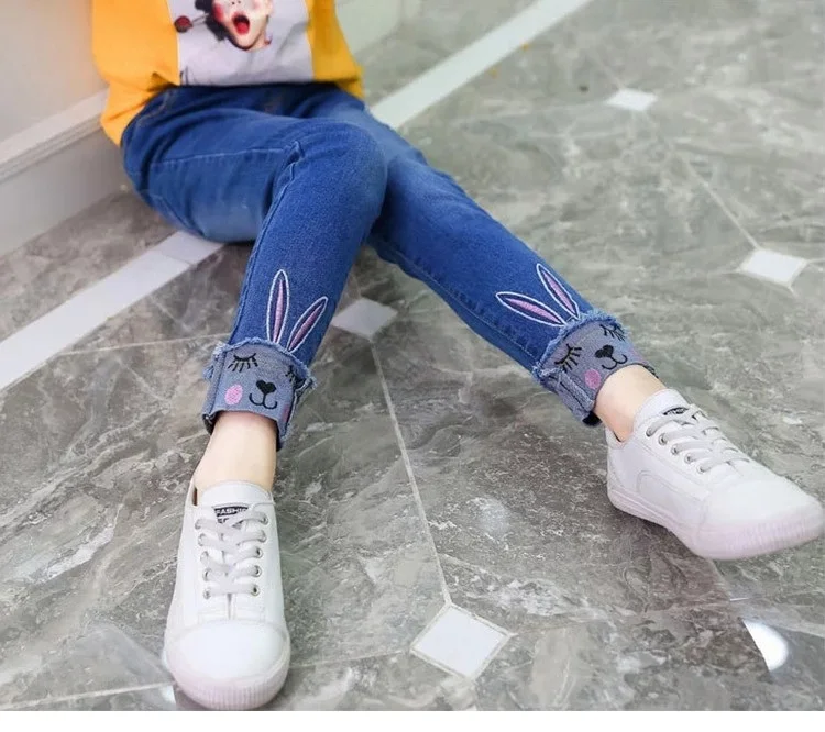 Bunny jeans. Jean rougier company. Bunny jeans. Джинсы детские. Bunny jeans.