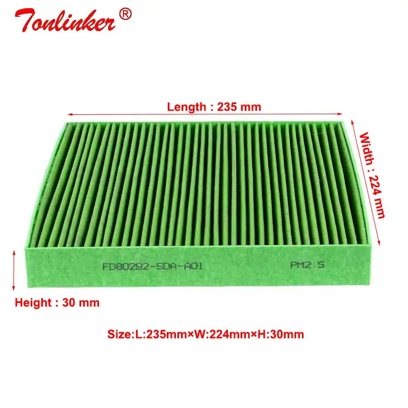 8 H 12 W 24 L Cabin - 36x24 House 2 Bedroom 2 Bath 864 Sq ...