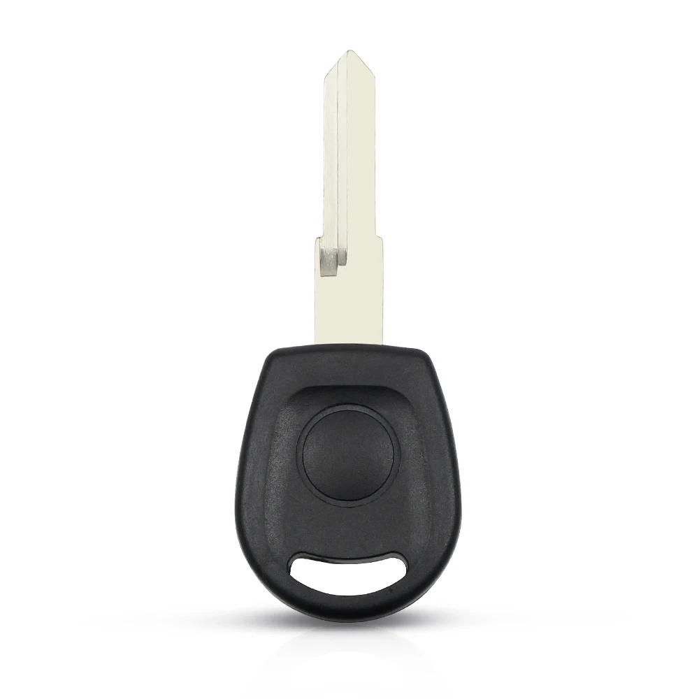 Car Key Case key case car key car key shell key shell For Old VW Volkswagen Jetta POLO BORA PASSAT Uncut HU49 Blade Fob Chip
