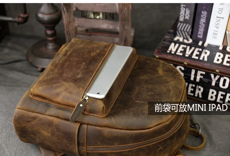 TB27.YJp.QIL1JjSZFhXXaDZFXa_!!1784993540