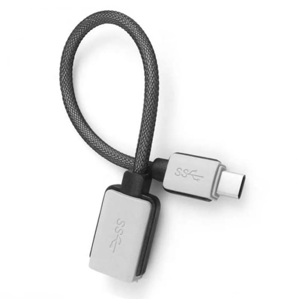 303603_no-logo_303603-1-07-g