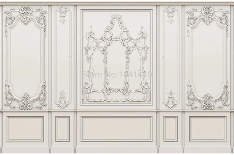 de estar, TV, sofá, quarto, decoração luxuosa