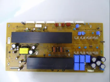 

Original power supply board EAX64789501 EBR75455701 Y board