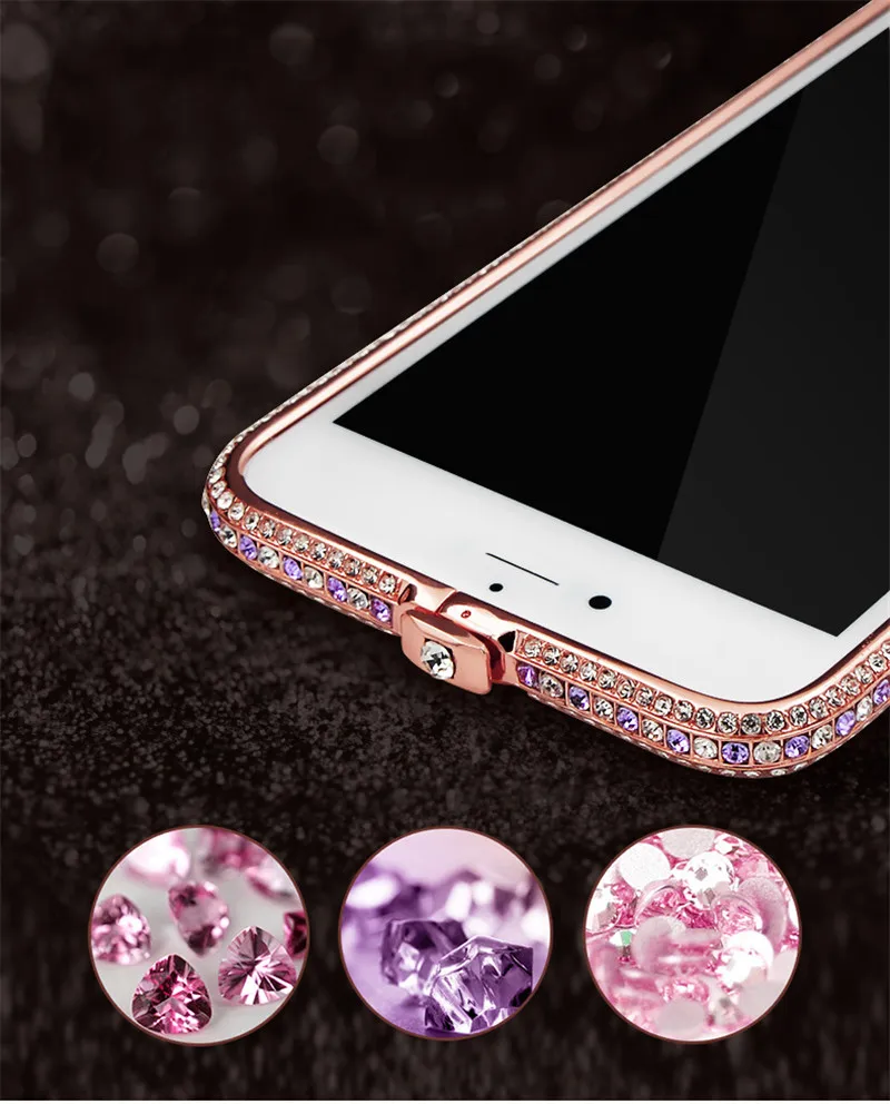 Защитный чехол класса люкс coque для iPhone X Xs max XR 6 6S Plus чехол мобильные аксессуары coque для Apple iPhone 7 8 Plus крышка без логотипа