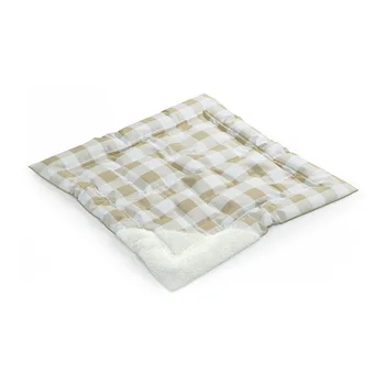 

Blanket loft (295x210)