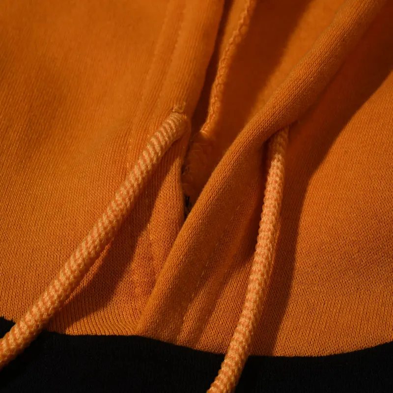 DSC_6438