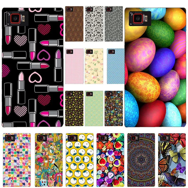 

Football Phone Case Cover for Lenovo K6 K5 k8 K6 Note S5 Pro K920 K910 P1 P1M K920 Mini Z2 P2 P70 P780 Soft Silicone Cover case