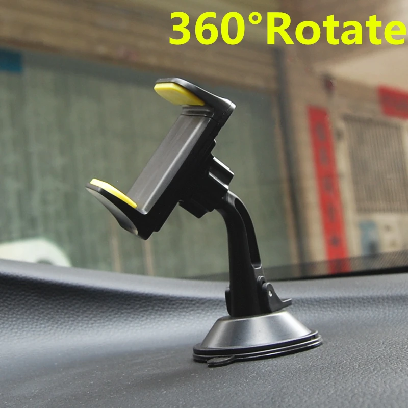 car holder (4)