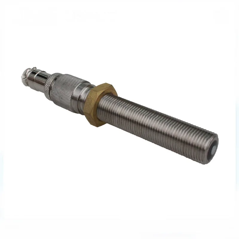 de velocidade rotacional sensor rpm para conjunto gerador frete gratis 02