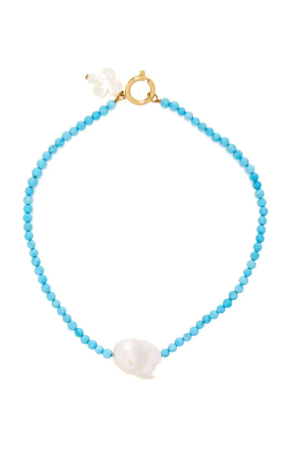 H3a2d0bb65ef14f08b7be7d84ed73b840V