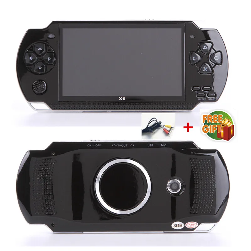 playstation portable free games playstation portable free games