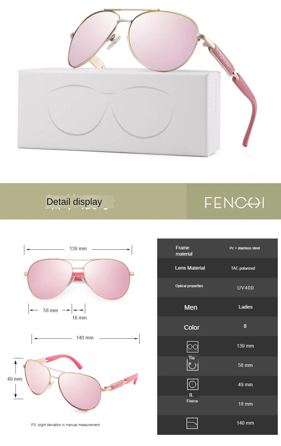 下载 - 2019-10-22T135416.604