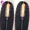 Lace Wigs