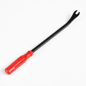 

9.25 inches Removal Pliers Tools Replacement Supplies Fastener Plastic+Metal