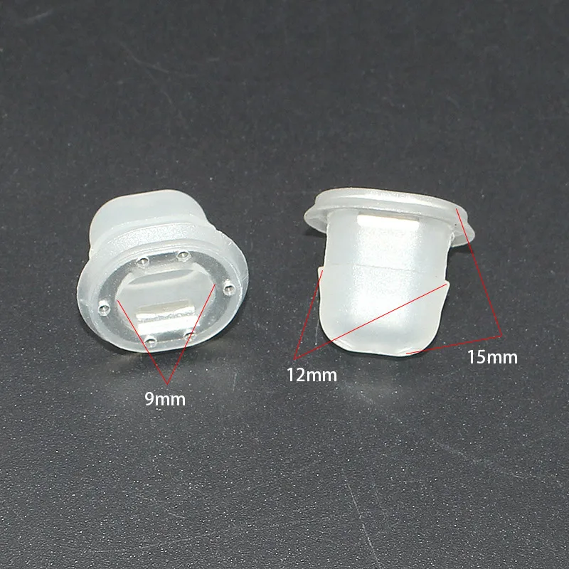 ，，，，，__800_副本2