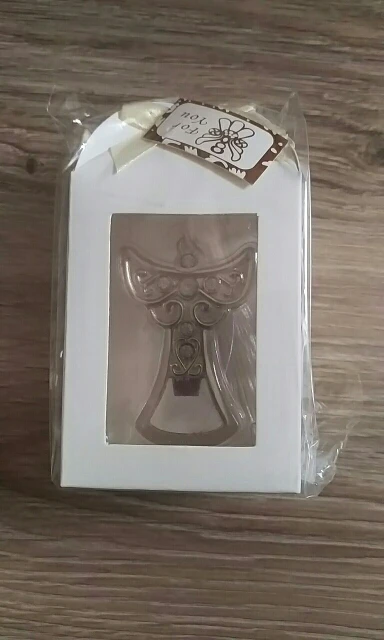 Ua8066dee6d77497982b8893c59cae3ceR