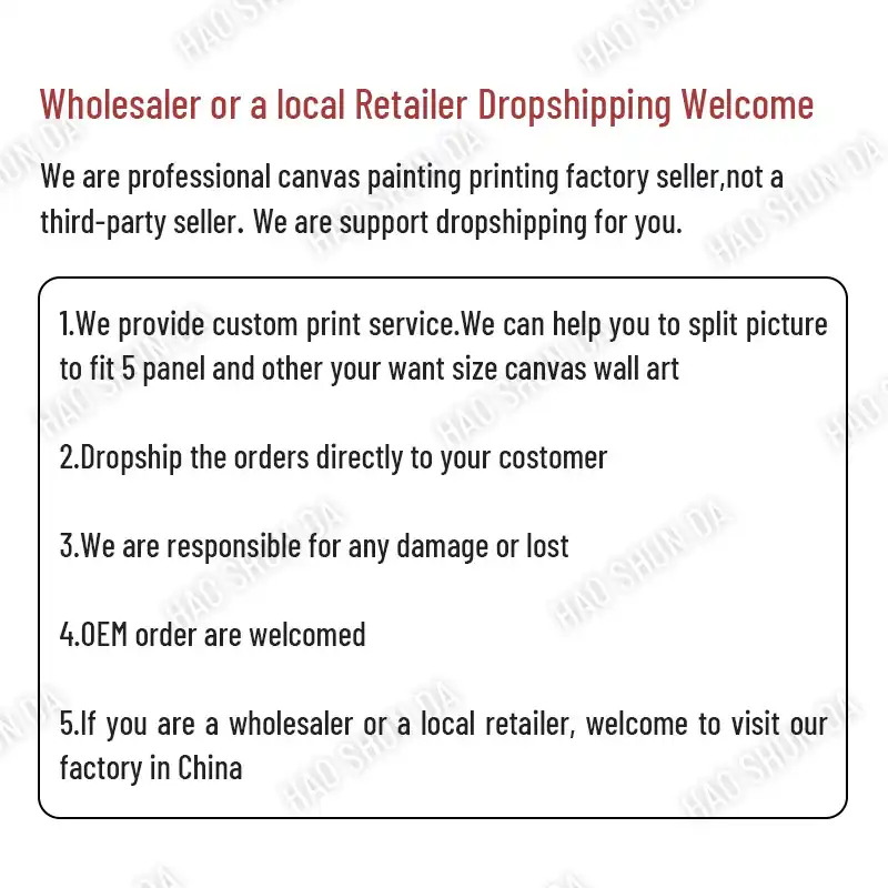 Cafeine Molecule Image Impression Cafe Citation Illustration Noir Blanc Impression Affiche Formule Chimique Toile Peinture Decoration Murale Hd2111 Aliexpress