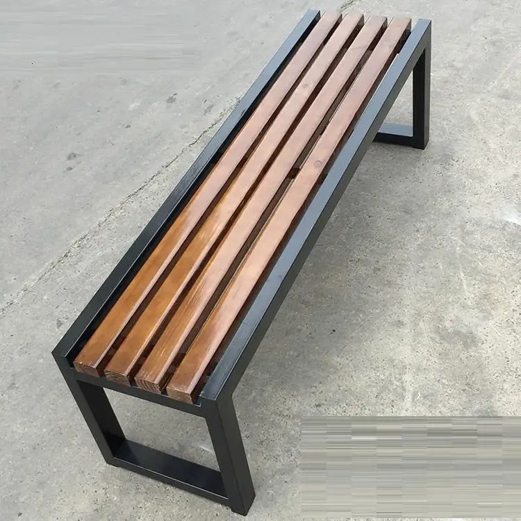 Мобильный современный Meble Ogrodowe Meuble Silla наружный Tuinset Tuinmeubel садовая мебель для патио, для салона сада, уличное кресло