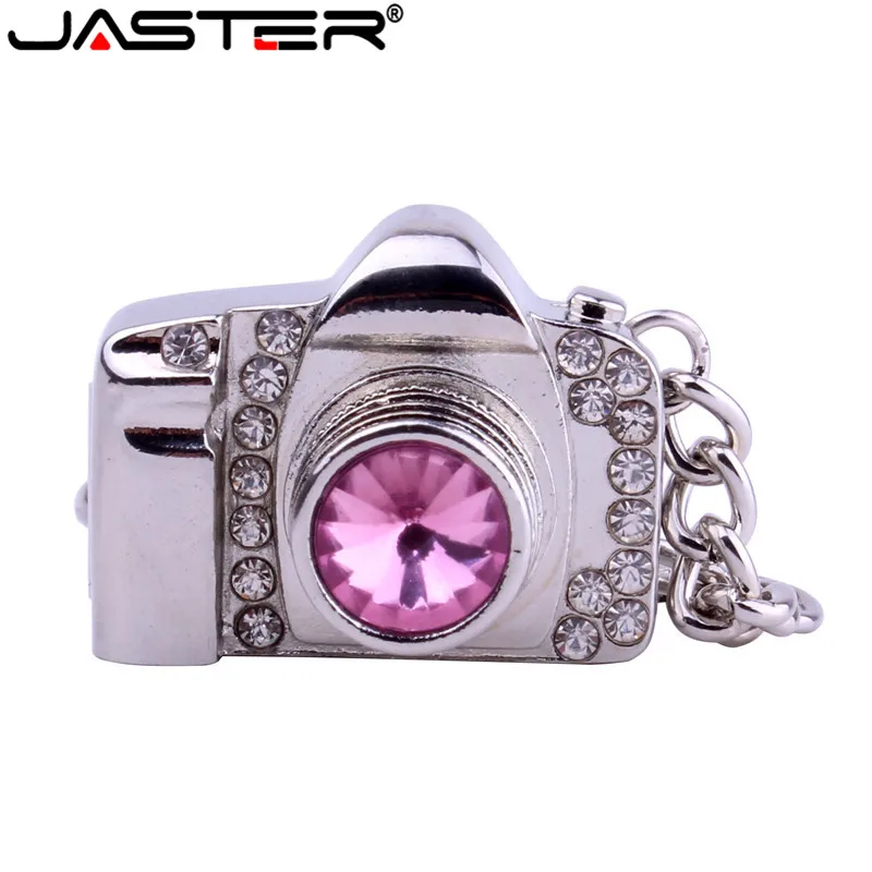 Новинка TF карта с фактическим объемом металлическими элементами и стразами