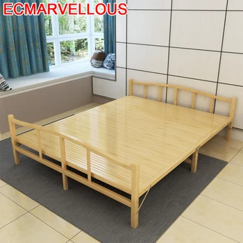 

Ranza Bett Infantil Set Room Yatak Odasi Mobilya Letto Matrimoniale Cama Mueble De Dormitorio Bedroom Furniture Folding Bed