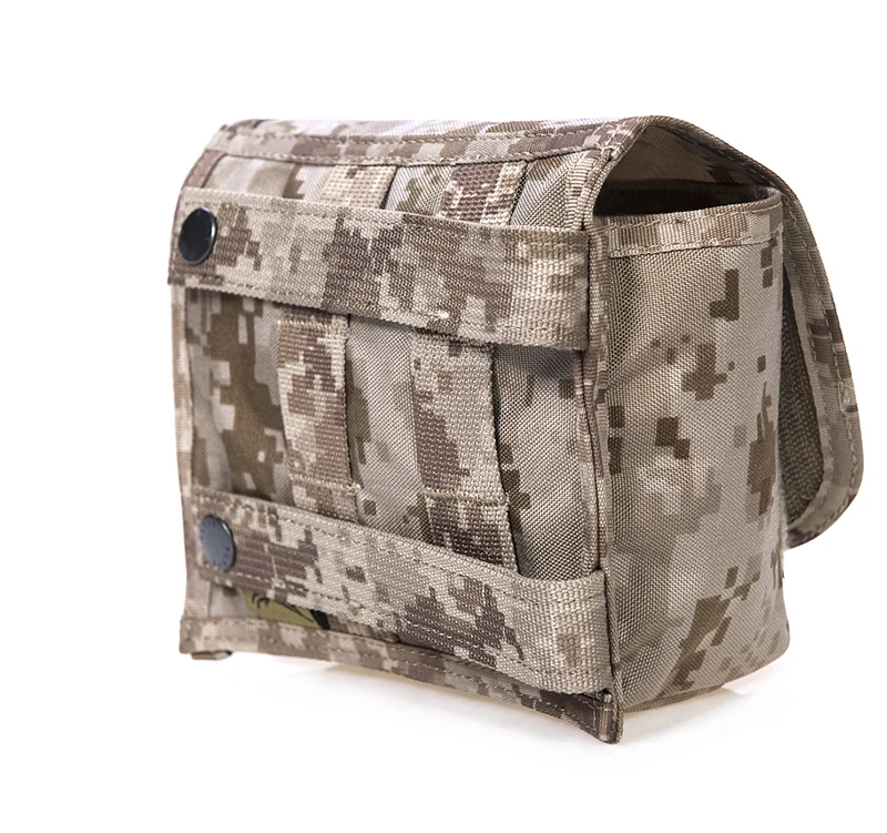 TB2pBMGmrFlpuFjy0FgXXbRBVXa_!!50282411